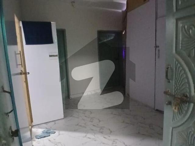 Running Girls Hostel For Rent G 10/4
