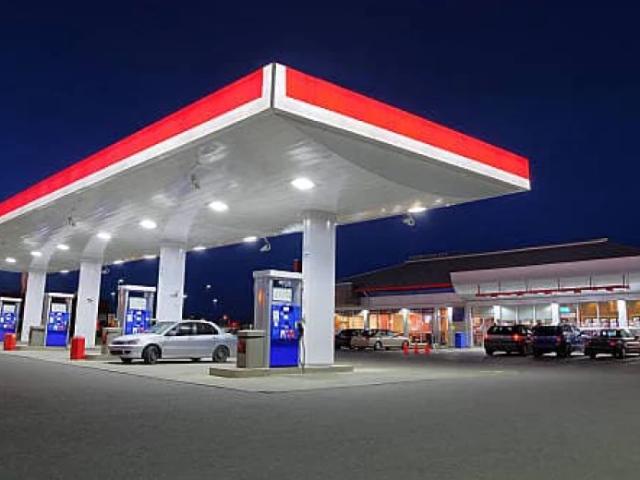Running Petrol Pump For Sale in SITE Area, Main Saher Shah Road, Karachi SINDH INDUSTRIAL TRADING ESTATE ID 81399
