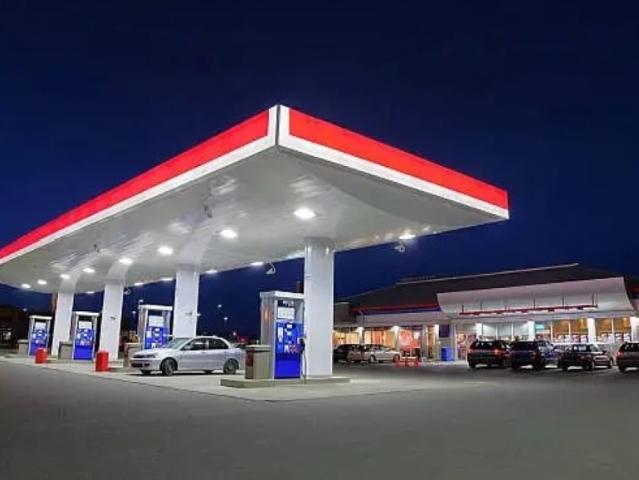 Running Petrol Pump For Sell Ideal Location Good Daily Sell Karachi Orangi Town ID 100472