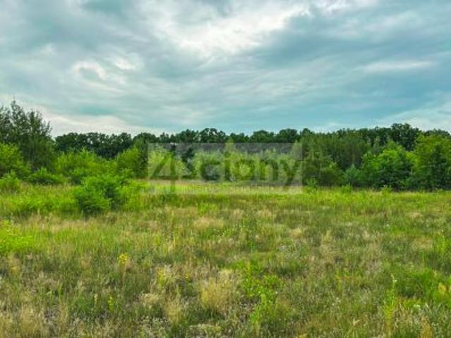 Runów, 1150 m² Działka