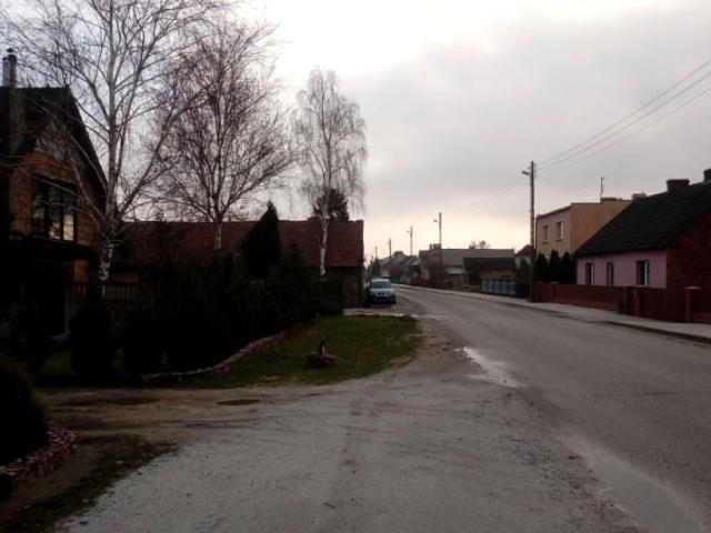 Runowo 62 m², Runowo