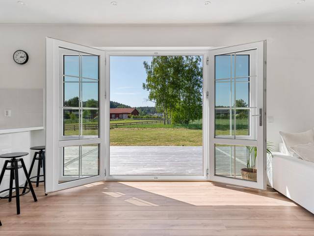 Runstavägen 7