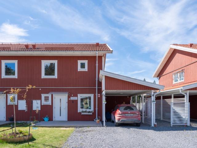 Runstens Byväg 47