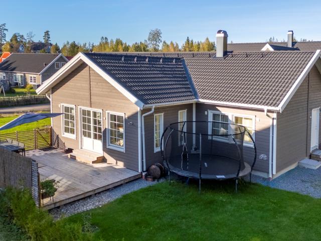 Runstens byväg 70
