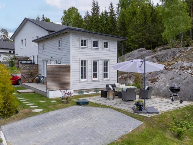 Runstens byväg 78B
