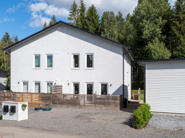 Runstens byväg 82