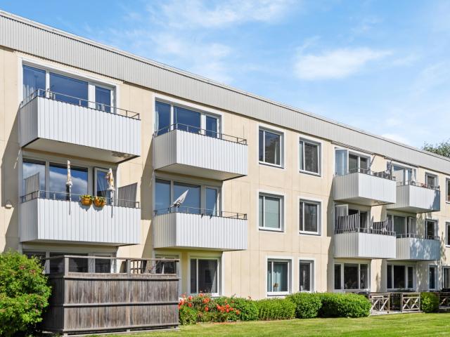 Runstensvägen 51B