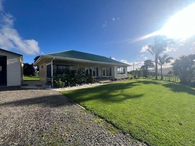 ruatangata, 3 bedrooms