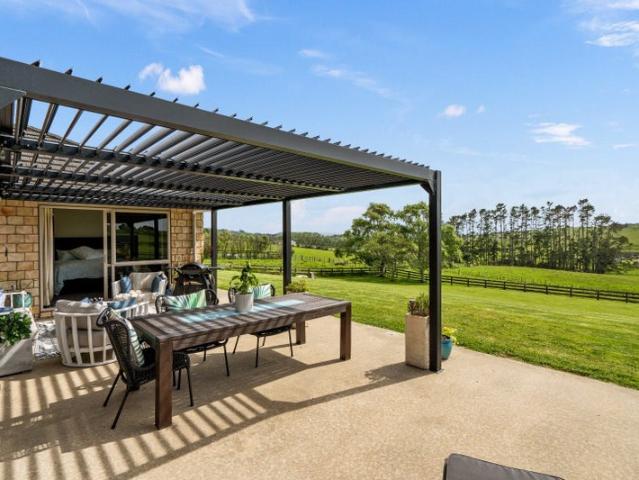ruatangata, 4 bedrooms