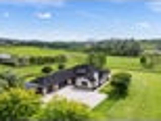 Ruatangata, 4 bedrooms, $800 pw