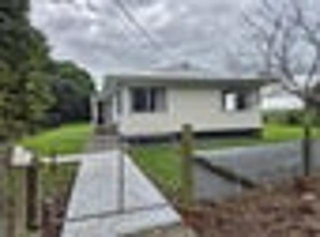Ruawai, 3 bedrooms, $500 pw