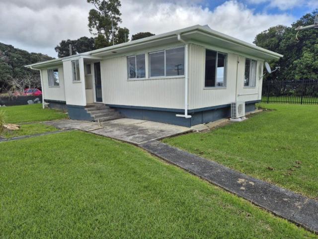 ruawai, 3 bedrooms