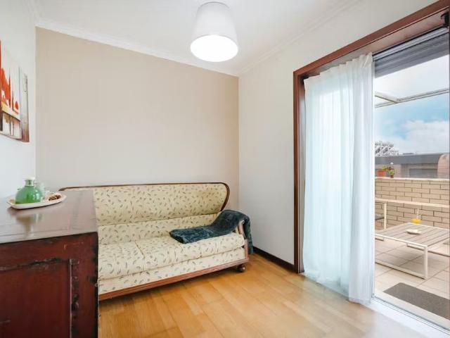Rua 20, Espinho, Castelo Branco 4500 151