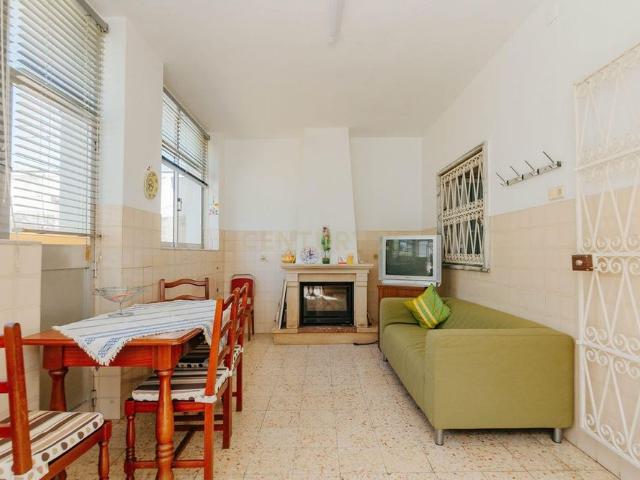 Rua 6 no12, Lisboa, Portugal, Benfica, Lisbon 1800 333
