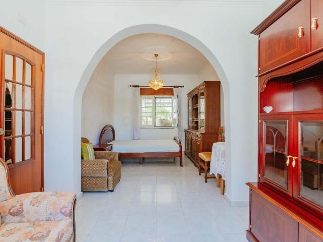 Rua 6 no12, Lisboa, Portugal, Olivais, Lisbon 1800 332