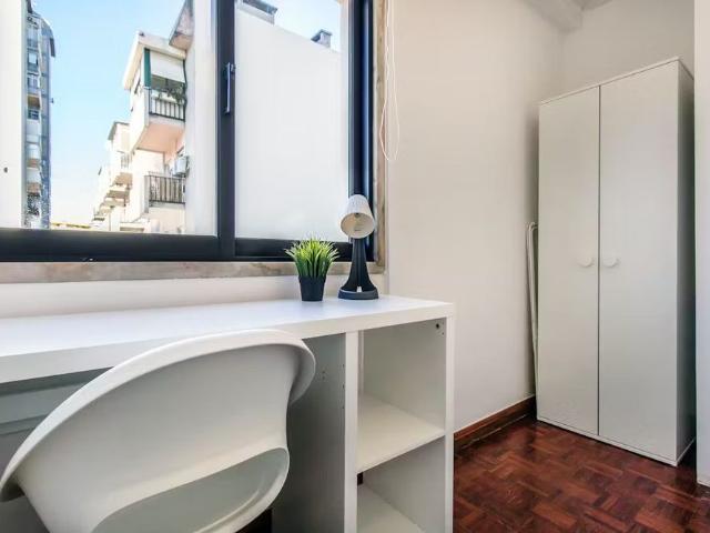 Rua Conde Almoster, Lisbon, Lisbon 1500 197