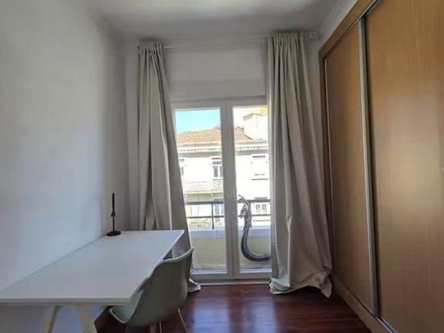 Rua Cavaleiro de Oliveira, Lisbon, Lisbon 1170 088