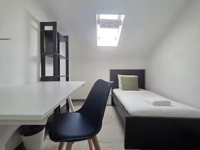 Rua Cavaleiro de Oliveira, Lisbon, Lisbon 1170 088