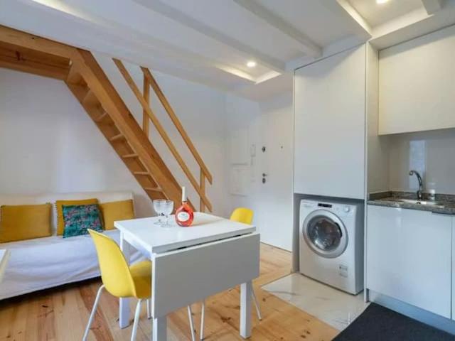 Rua Cândido dos Reis, Vila Nova de Gaia, Porto 4400 074