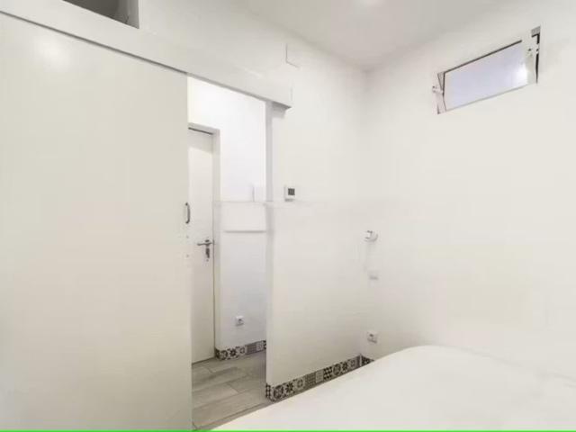 Rua Cândido dos Reis, Vila Nova de Gaia, Porto 4400 074