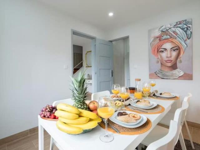 Rua Cardo, Porto, Braga 4250