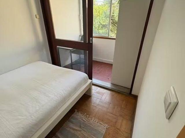 Rua Central de Francos, Porto, Braga 4250