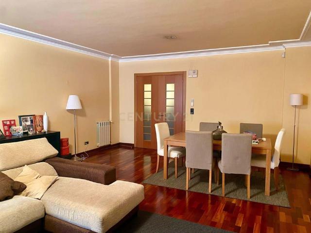 Rua António Gonçalves Correia, Póvoa de Santa Iria, Portugal, Póvoa de Santa Iria e Forte da Casa, Lisbon 2625 266