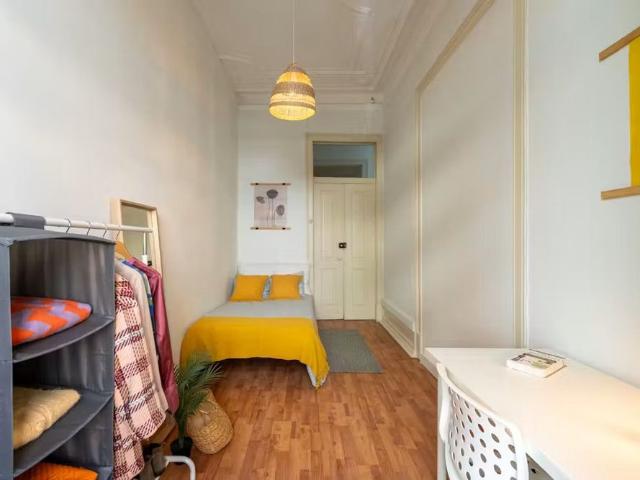 Rua Almeida e Sousa, Lisbon, Lisbon 1350 271