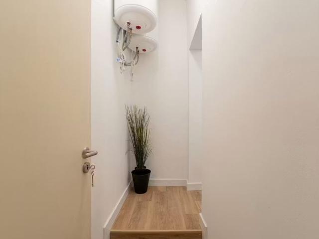 Rua Almeida e Sousa, Lisbon, Lisbon 1350 271