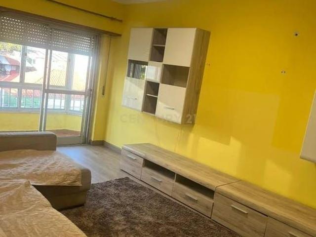 Rua Almirante Gago Coutinho 111 2º FT, Ramada e Caneças, Lisbon 2620 371