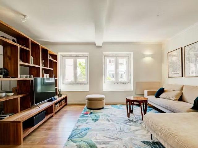 Rua Artur Paiva, Lisbon, Lisbon 1170 264