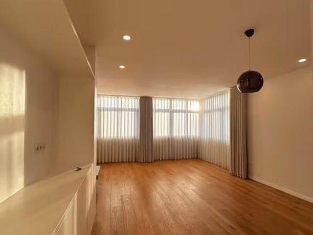 Rua Arquitecto Marques da Silva, Porto, Braga 4150