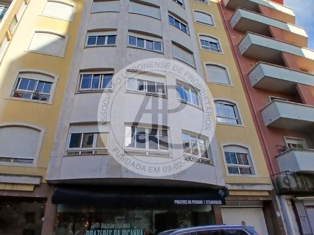 RUA BARBOSA DU BOCAGE 48 3D LISBOA