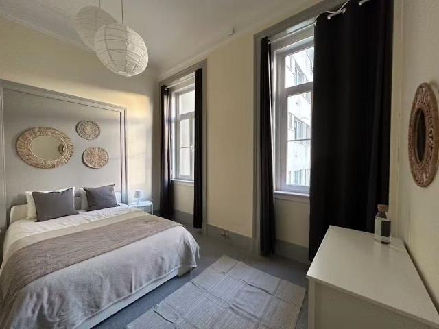 Rua Braamcamp, Lisbon, Lisbon 1250 052