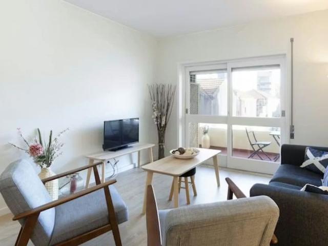 Rua Brito Capelo, Matosinhos, Aveiro 4450 076