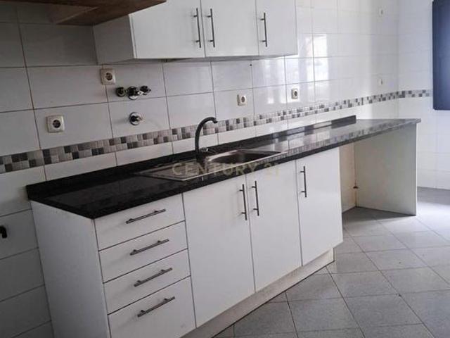 Rua Guerra Junqueiro, Santa Iria de Azoia, Portugal, Santa Iria de Azoia, Lisbon 2690 341