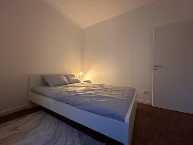 Rua Doutor Alves da Veiga, Porto, Braga 4000