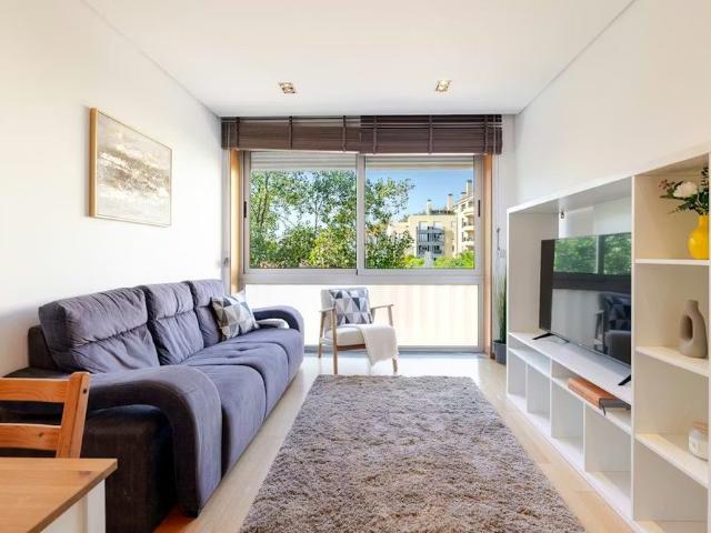 Rua do Crasto, Porto, Braga 4150 557