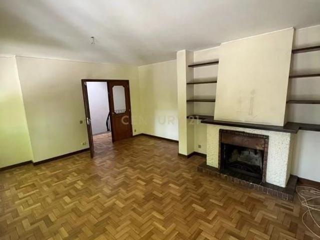 Rua do Crasto, Porto, Portugal, Aldoar, Porto 4150 243