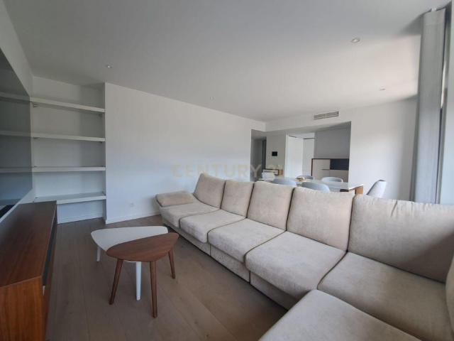 Rua do Agro, Vila Nova de Gaia, Portugal, Santa Marinha, Vila Real 4430 004
