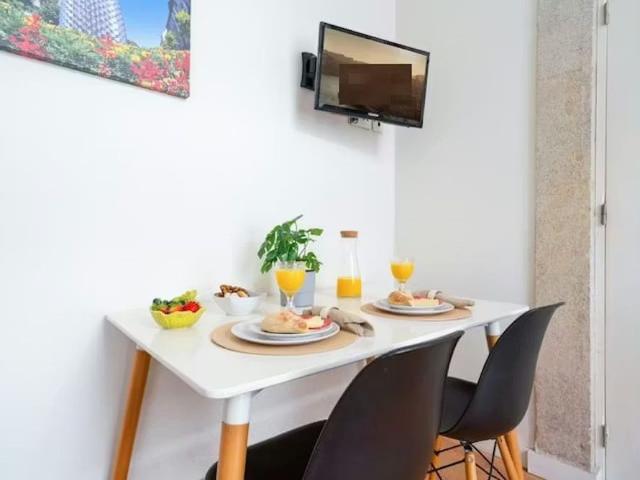Rua do Bonfim, Porto, Braga 4300 066