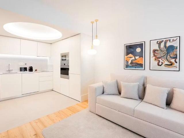 Rua do Bonjardim, Porto, Braga 4000 114