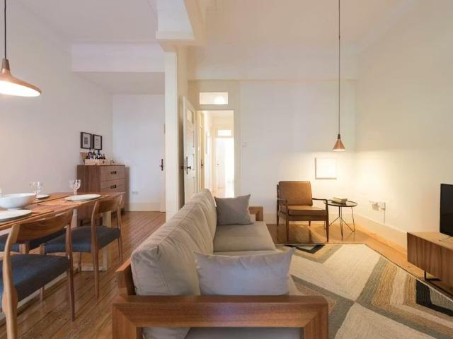 Rua do Breiner, Porto, Braga 4050