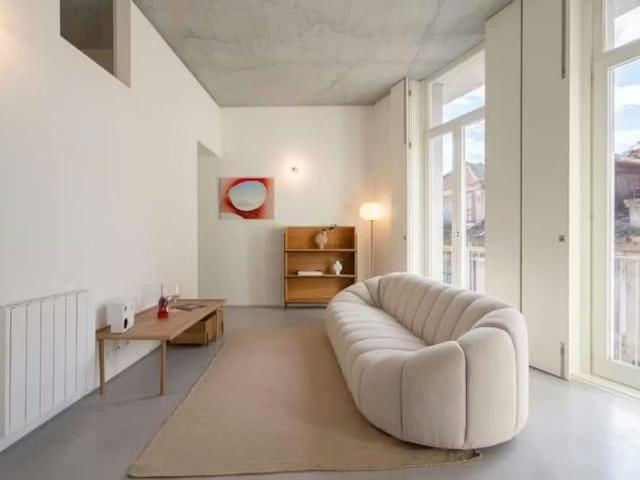 Rua do General Silveira, Porto, Braga 4050 587