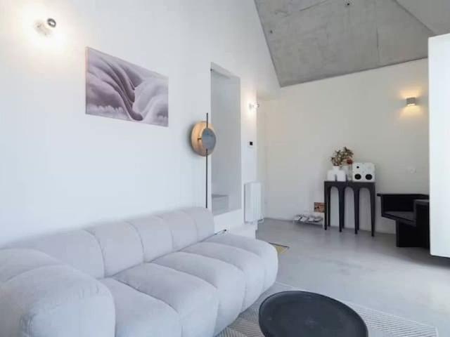 Rua do General Silveira, Porto, Braga 4050 587