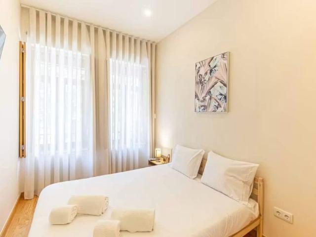 Rua do Duque de Saldanha, Porto, Braga 4300 465