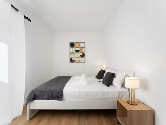 Rua do Estoril, Porto, Braga 4150 240