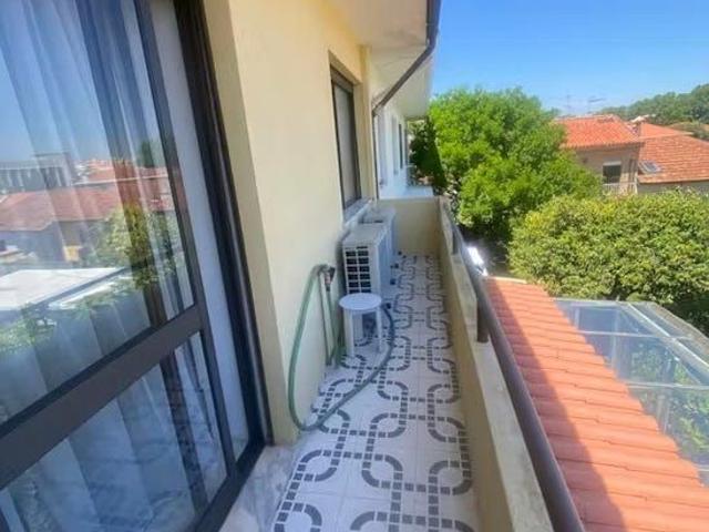 Rua do Monte Aventino, Porto, Braga 4350