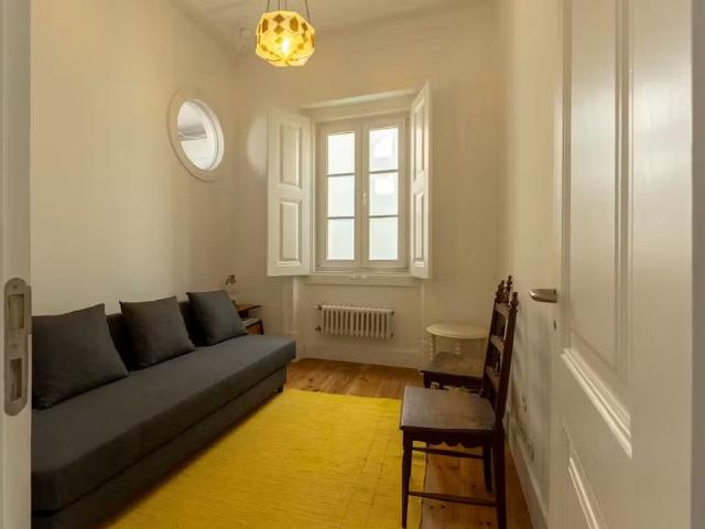 Rua do Monte Olivete, Lisbon, Lisbon 1200