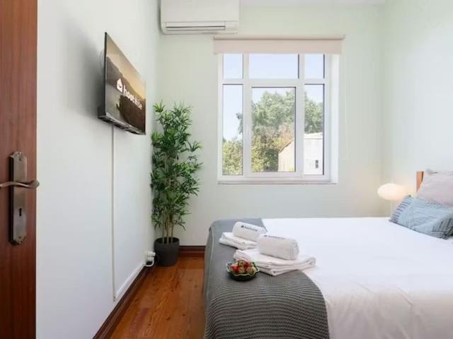 Rua do Mirante, Porto, Braga 4050 389